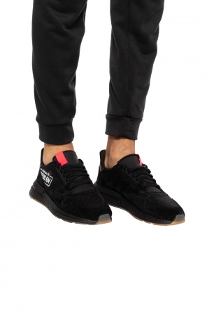 Buty sportowe ‘zx 500 rm’, zdjęcie 2 Buty sportowe ‘zx 500 rm’ od ADIDAS Originals